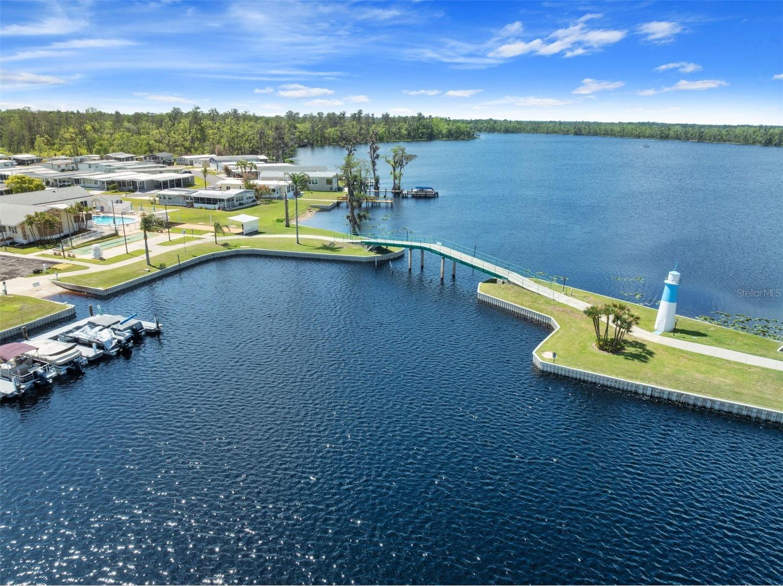1401 W Highway 50 #45 Clermont FL 34711 O6398365 image16