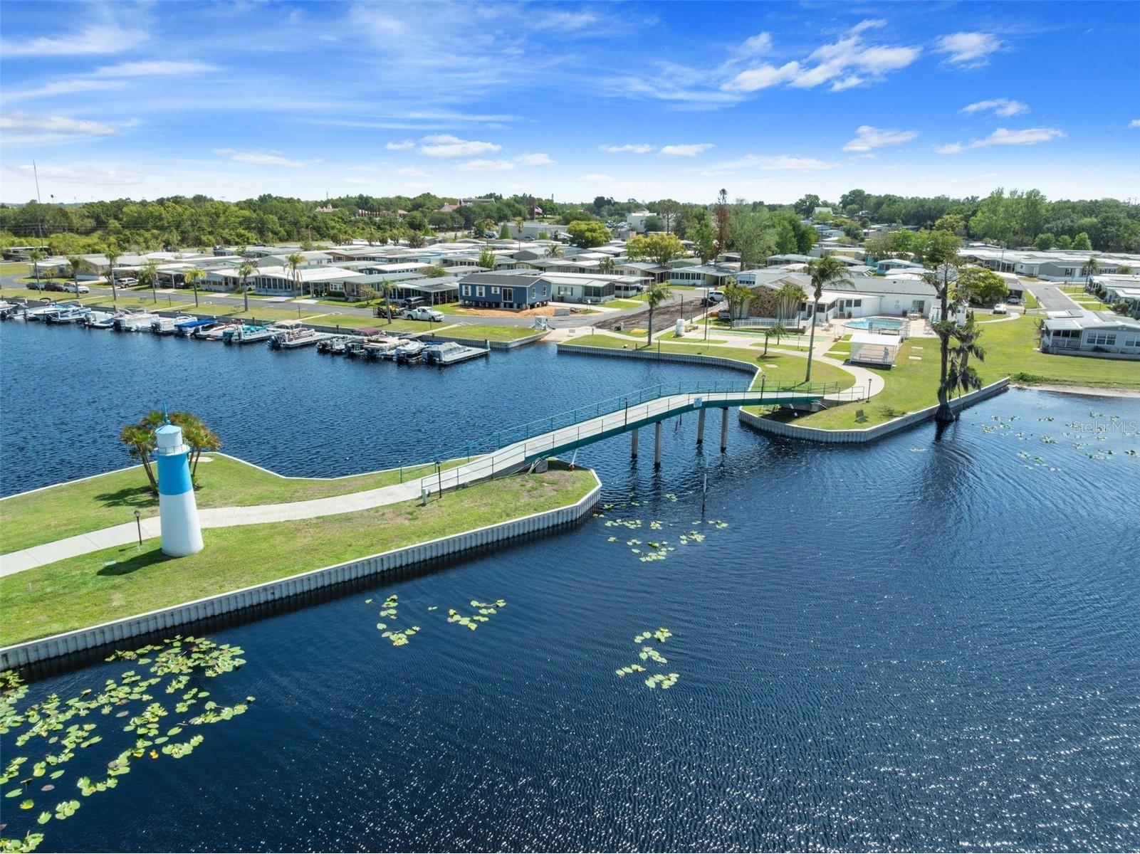 1401 W Highway 50 #45 Clermont FL 34711 O6398365 image18