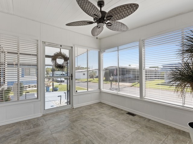 1401 W Highway 50 #45 Clermont FL 34711 O6398365 image3