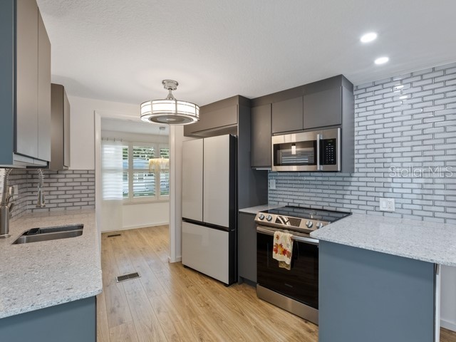 1401 W Highway 50 #45 Clermont FL 34711 O6398365 image4
