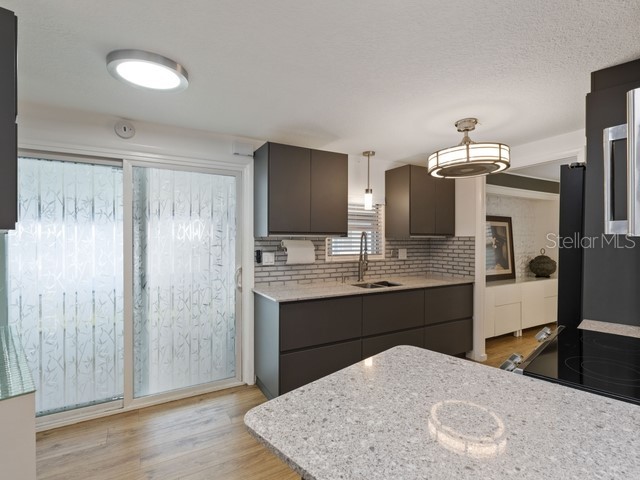 1401 W Highway 50 #45 Clermont FL 34711 O6398365 image6
