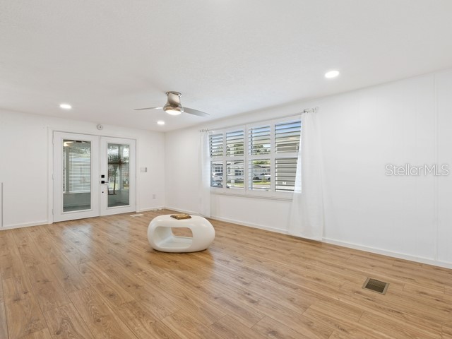 1401 W Highway 50 #45 Clermont FL 34711 O6398365 image8