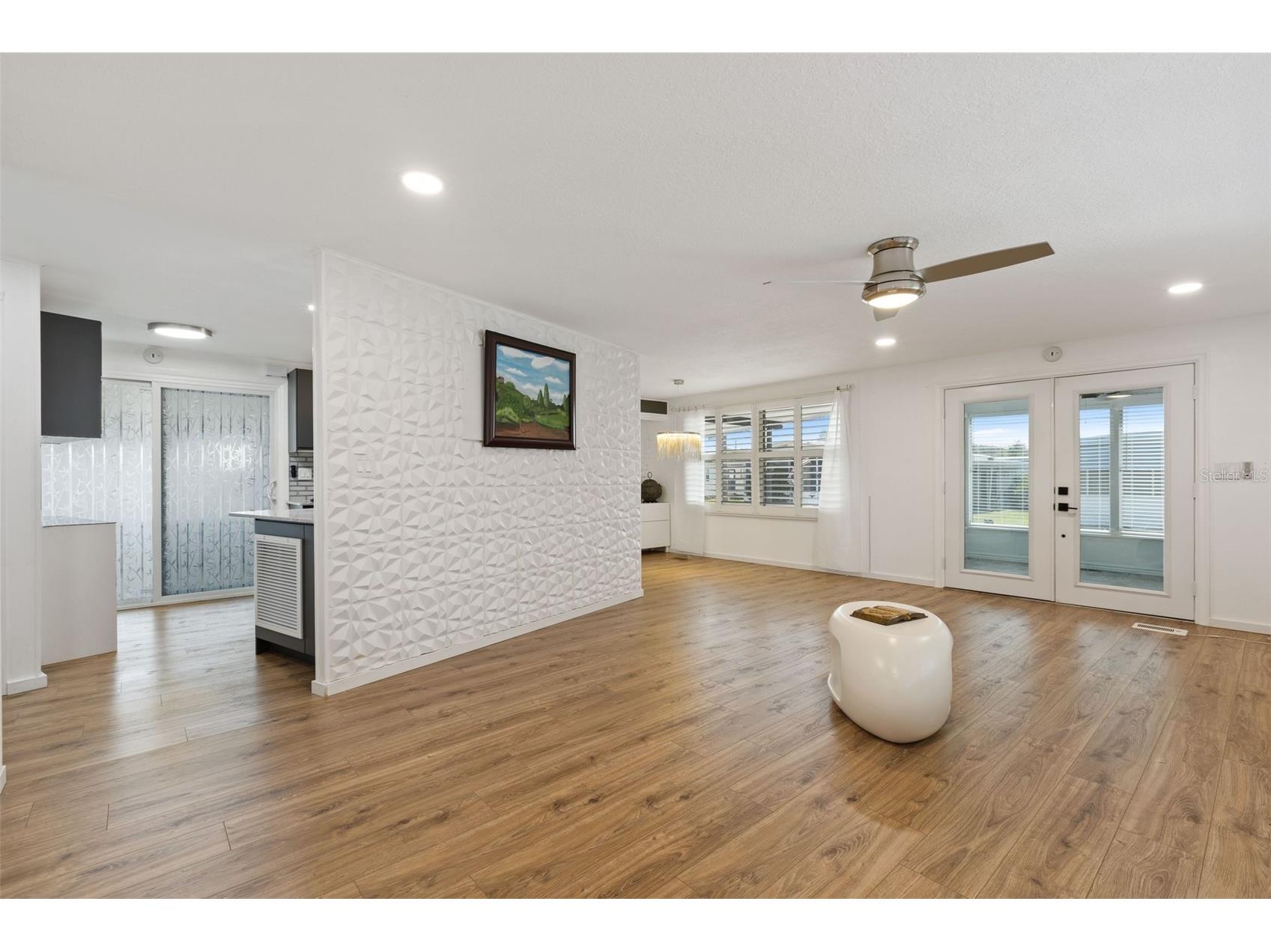 1401 W Highway 50 #45 Clermont FL 34711 O6398365 image9
