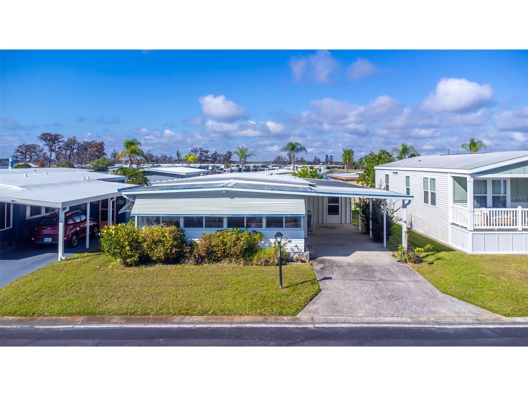 1401 W Highway 50 #5 Clermont FL 34711 G5106642 image1