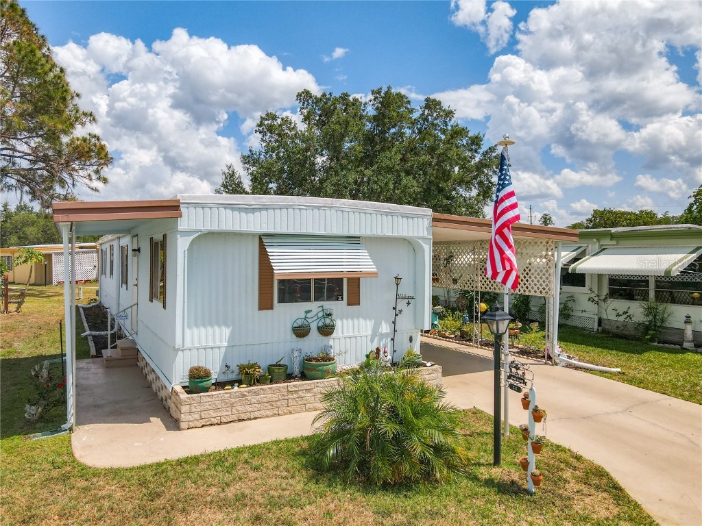 1401 W Highway 50 #66 Clermont FL 34711 O6107247 image1