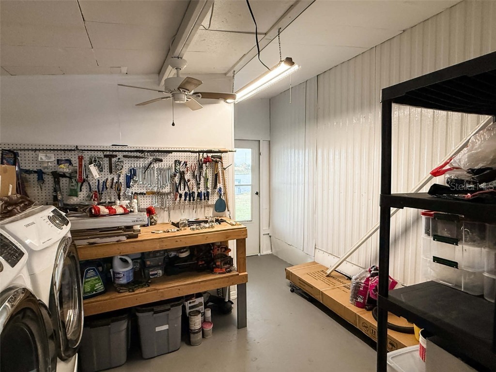 1401 W Highway 50 Lot 153 #153 Clermont FL 34711 - LAKE PALATLAKAHA O6365764 image19