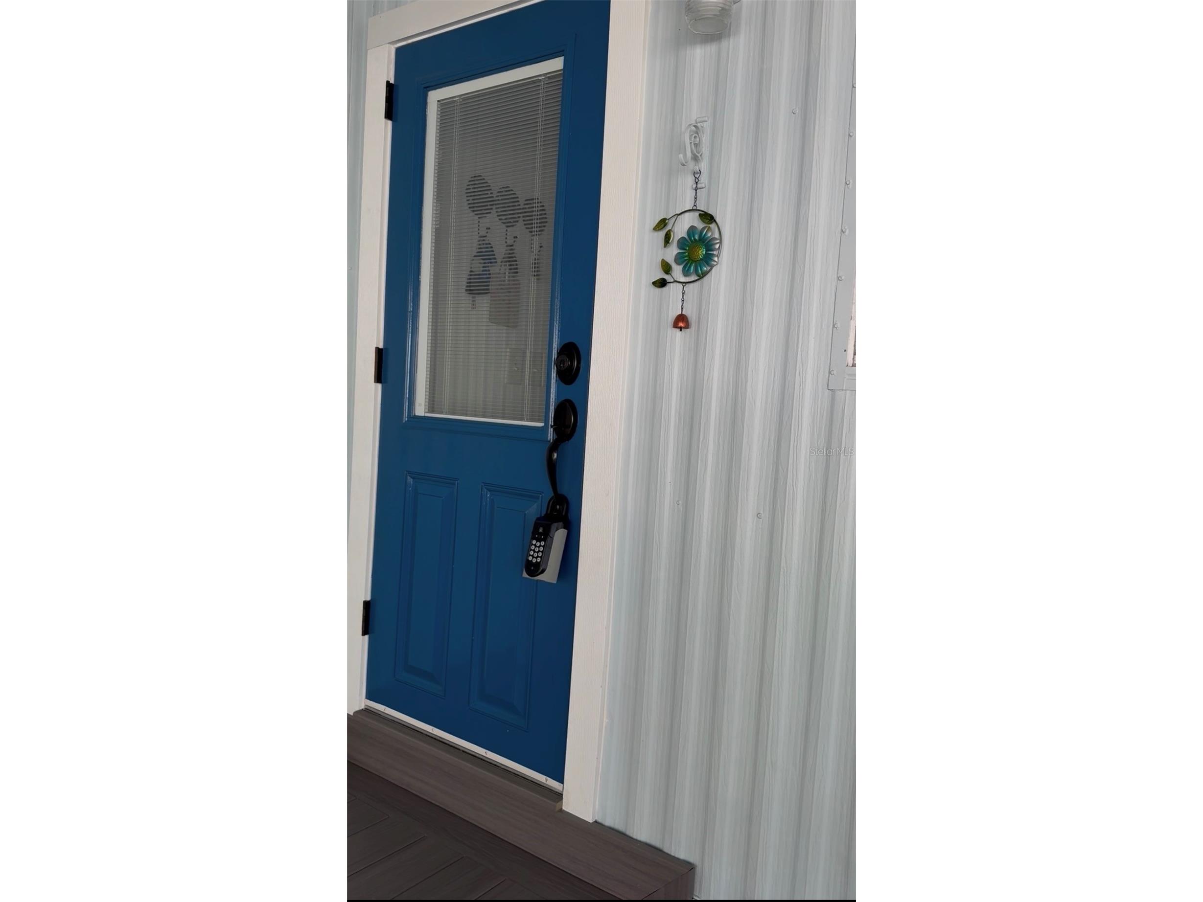 1401 W Highway 50 Lot 153 #153 Clermont FL 34711 - LAKE PALATLAKAHA O6365764 image31