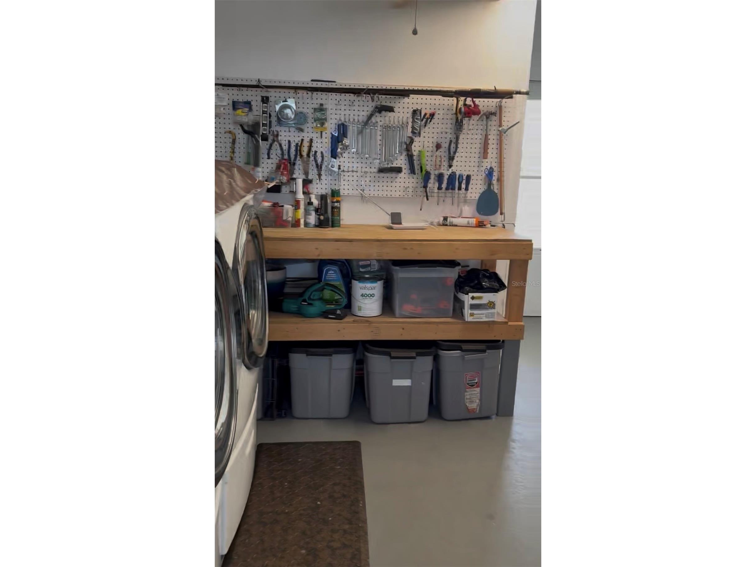 1401 W Highway 50 Lot 153 #153 Clermont FL 34711 - LAKE PALATLAKAHA O6365764 image33