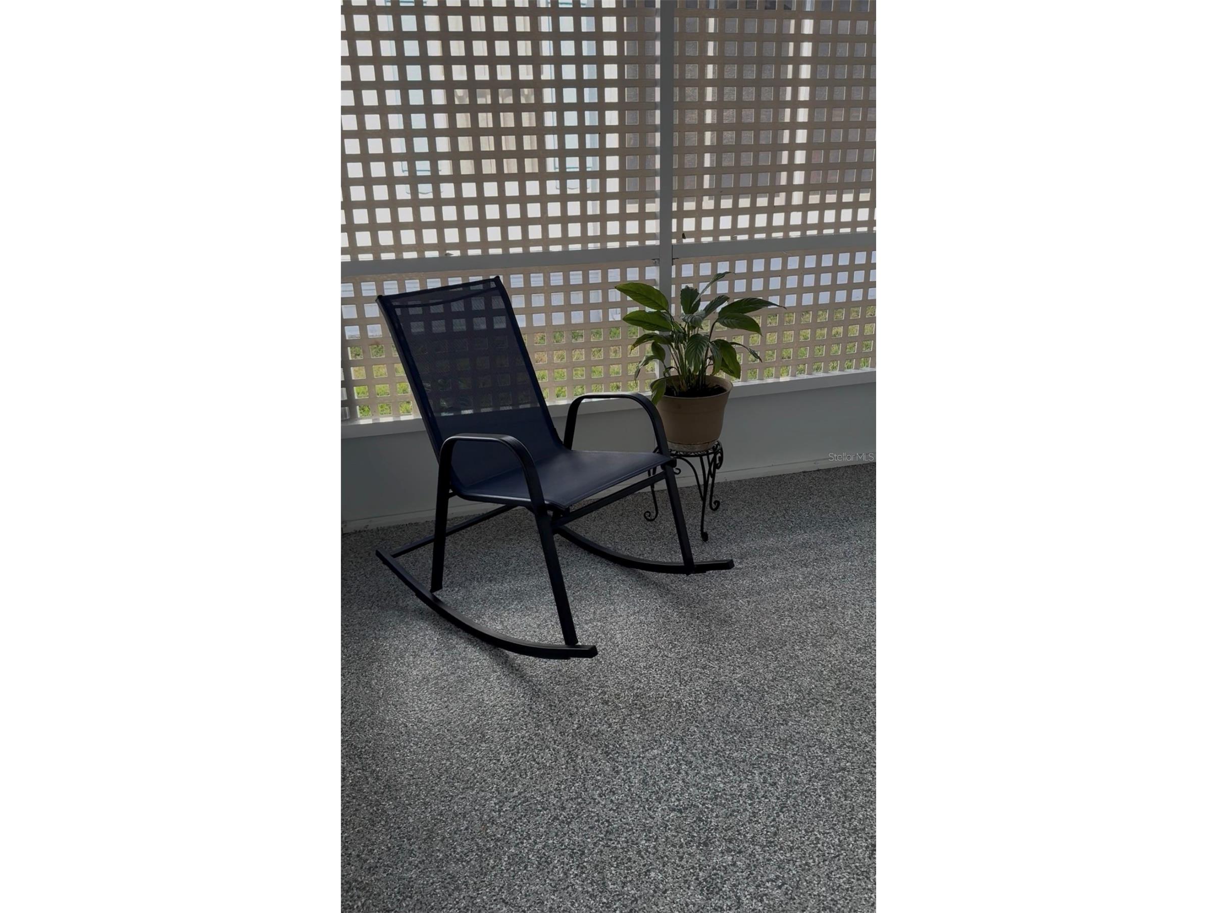 1401 W Highway 50 Lot 153 #153 Clermont FL 34711 - LAKE PALATLAKAHA O6365764 image35