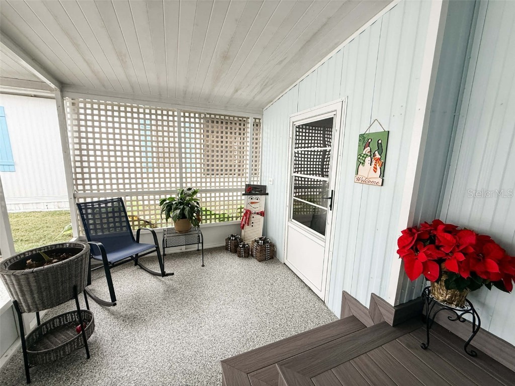 1401 W Highway 50 Lot 153 #153 Clermont FL 34711 - LAKE PALATLAKAHA O6365764 image4