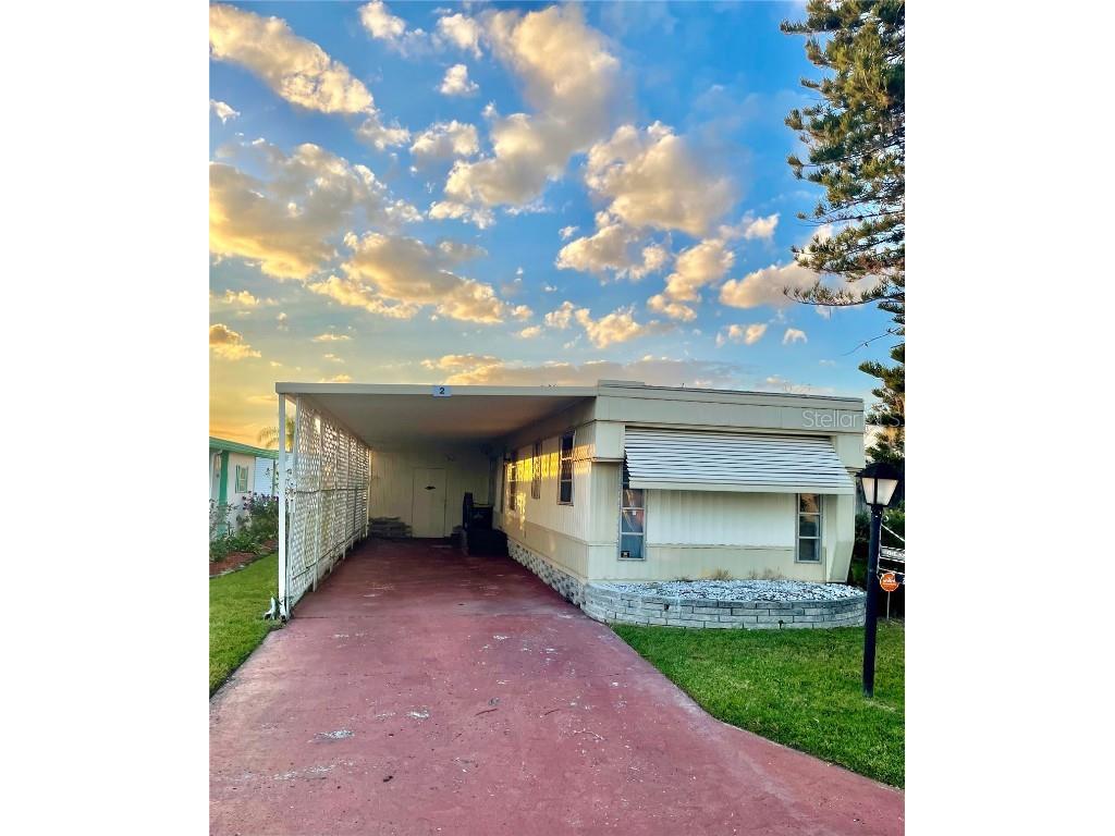 1401 W Highway 50 Unit 2 #2 Clermont FL 34711 O6087810 image1