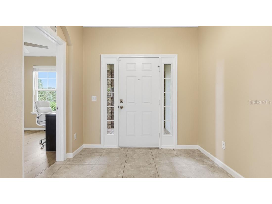 1401 Westbury Drive Clermont FL 34711 G5102639 image10