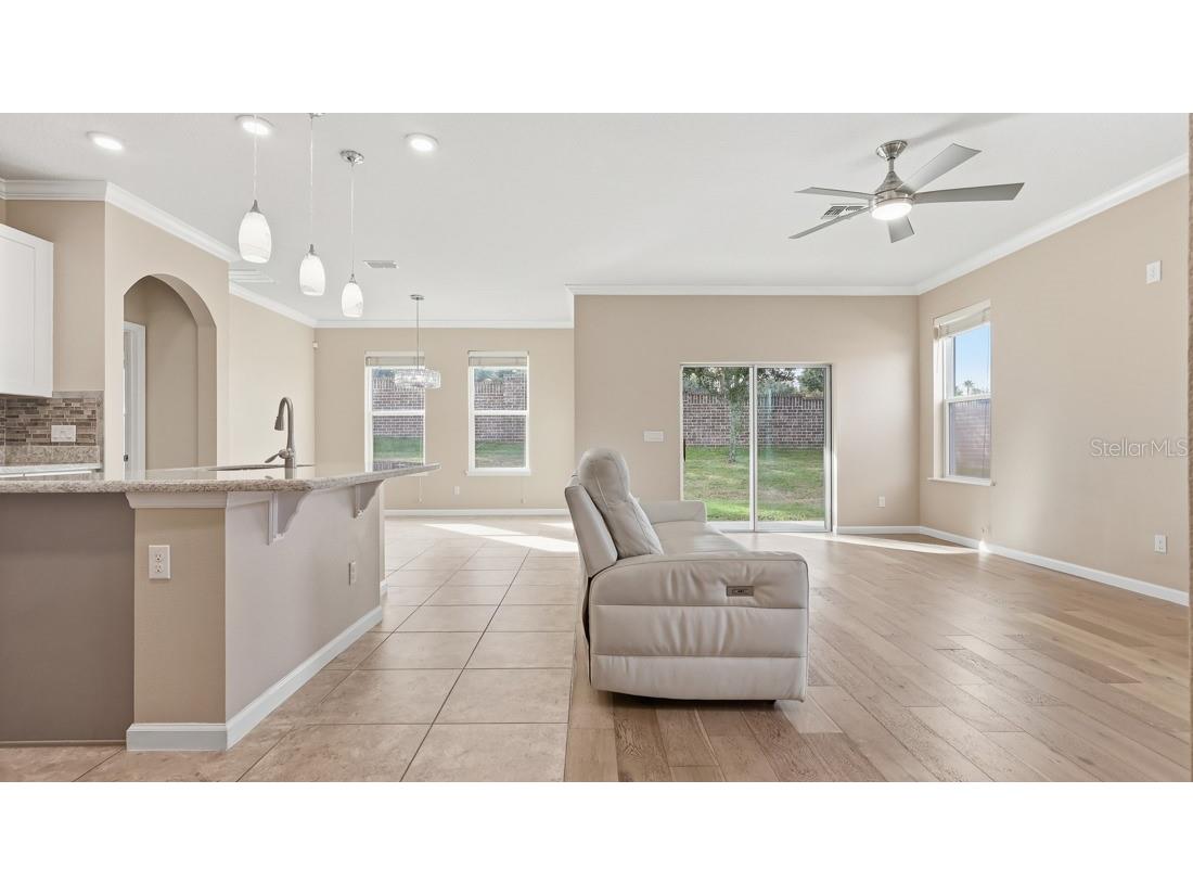 1401 Westbury Drive Clermont FL 34711 G5102639 image11