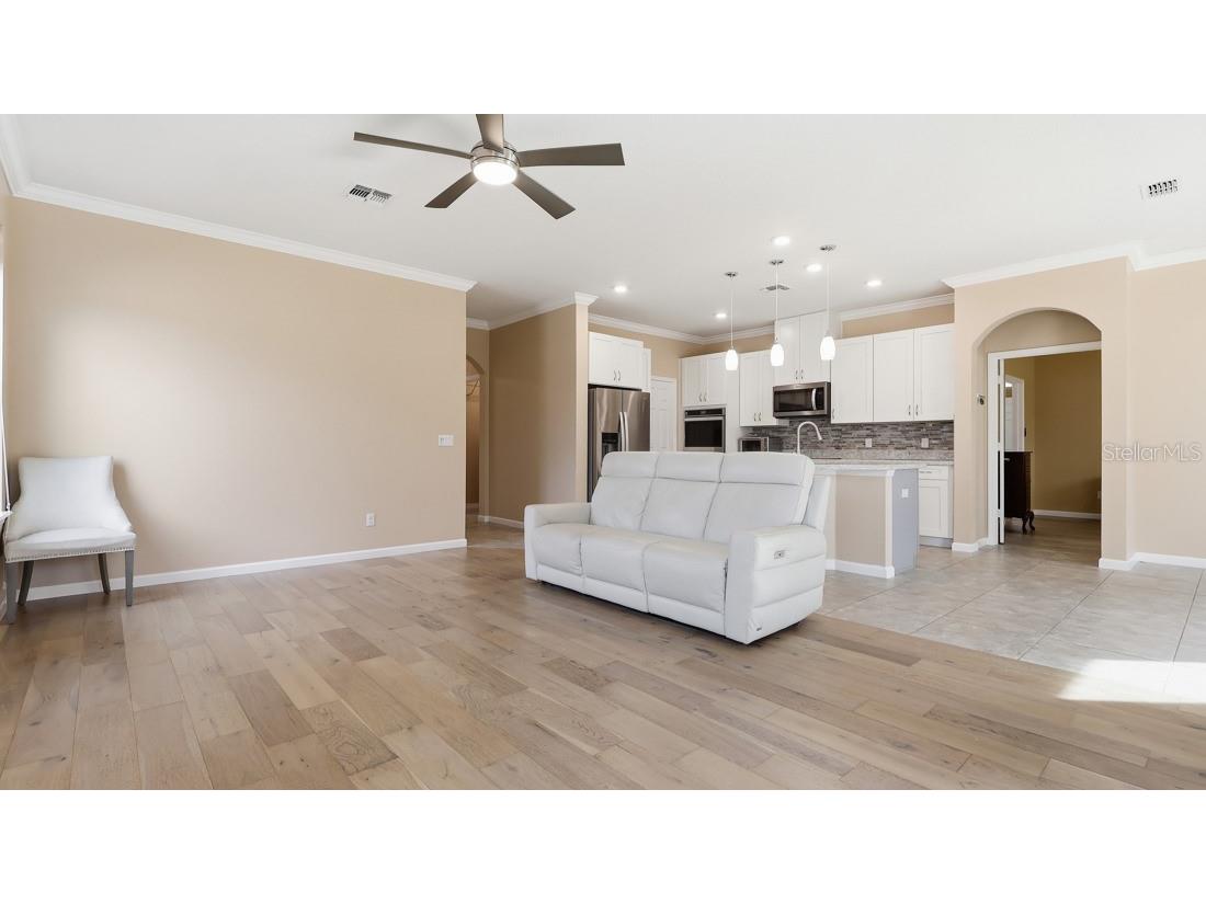 1401 Westbury Drive Clermont FL 34711 G5102639 image12