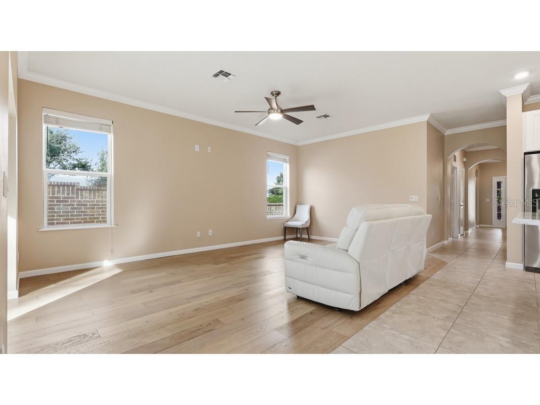 1401 Westbury Drive Clermont FL 34711 G5102639 image13