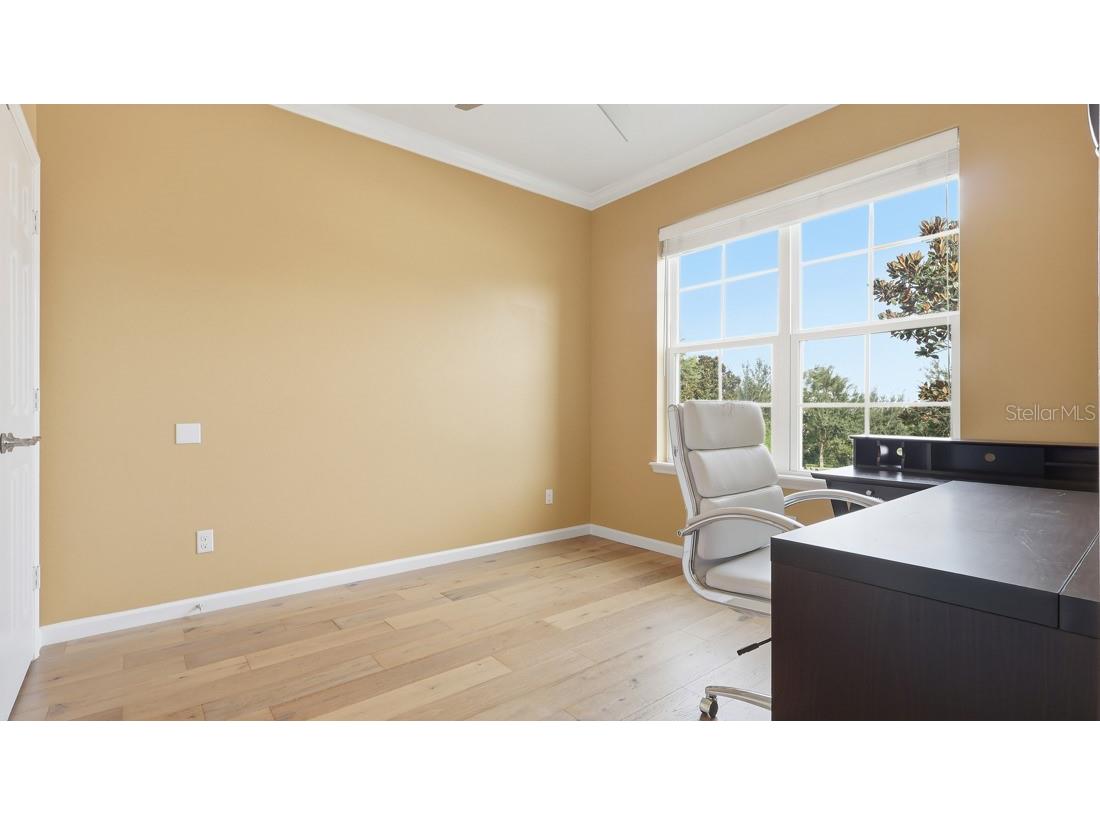 1401 Westbury Drive Clermont FL 34711 G5102639 image14