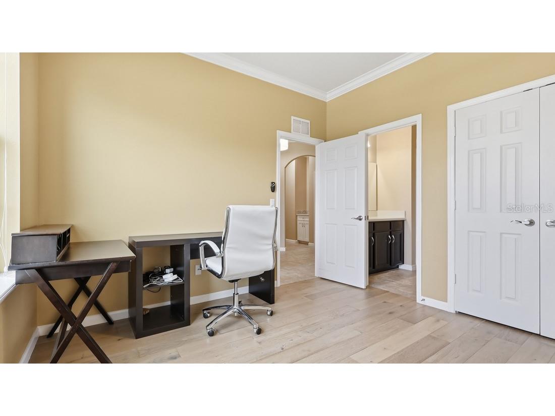 1401 Westbury Drive Clermont FL 34711 G5102639 image15