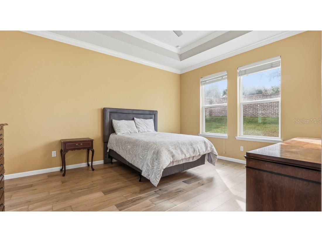 1401 Westbury Drive Clermont FL 34711 G5102639 image16