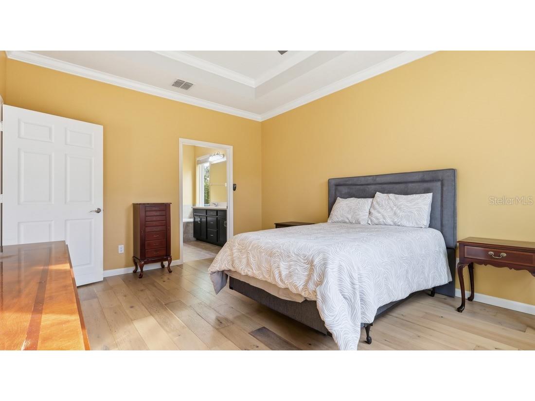 1401 Westbury Drive Clermont FL 34711 G5102639 image17