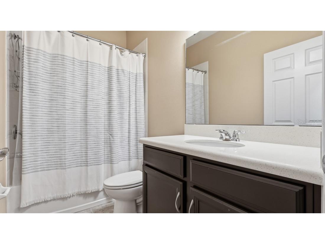 1401 Westbury Drive Clermont FL 34711 G5102639 image18