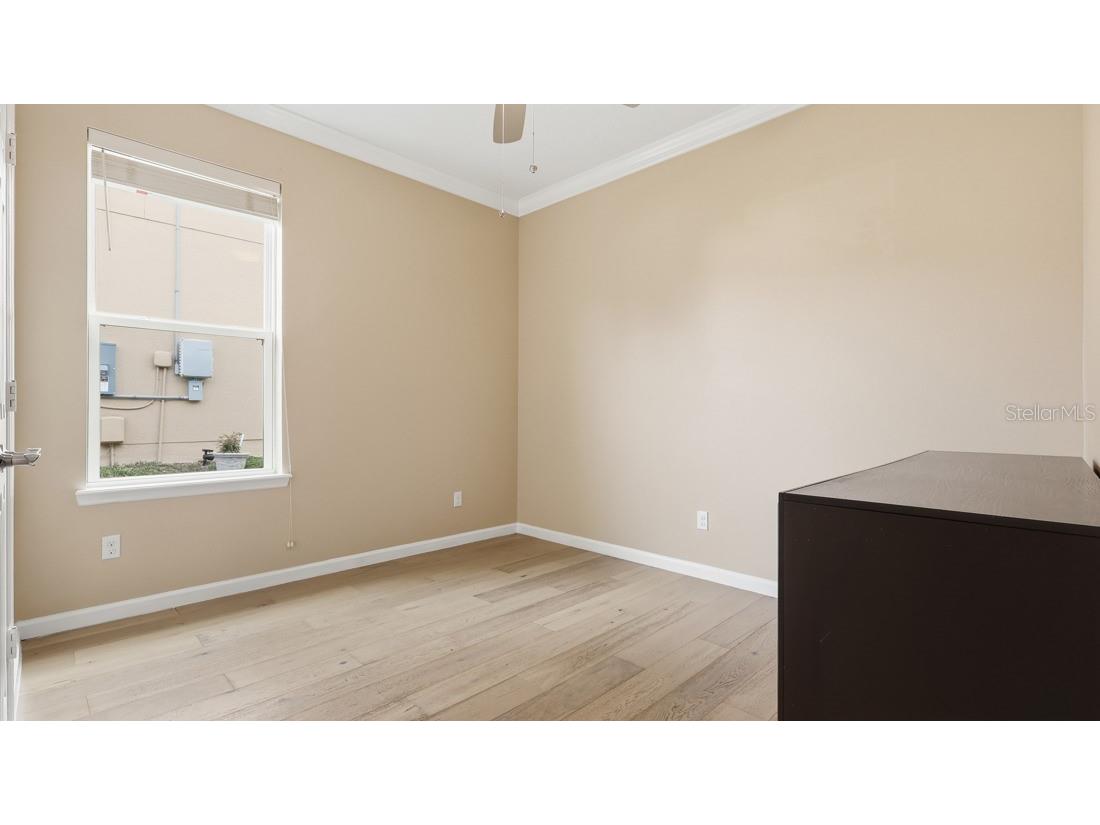 1401 Westbury Drive Clermont FL 34711 G5102639 image19