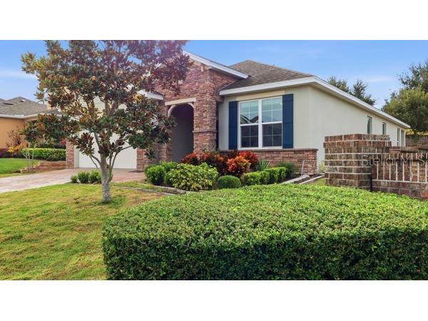 1401 Westbury Drive Clermont FL 34711 G5102639 image2