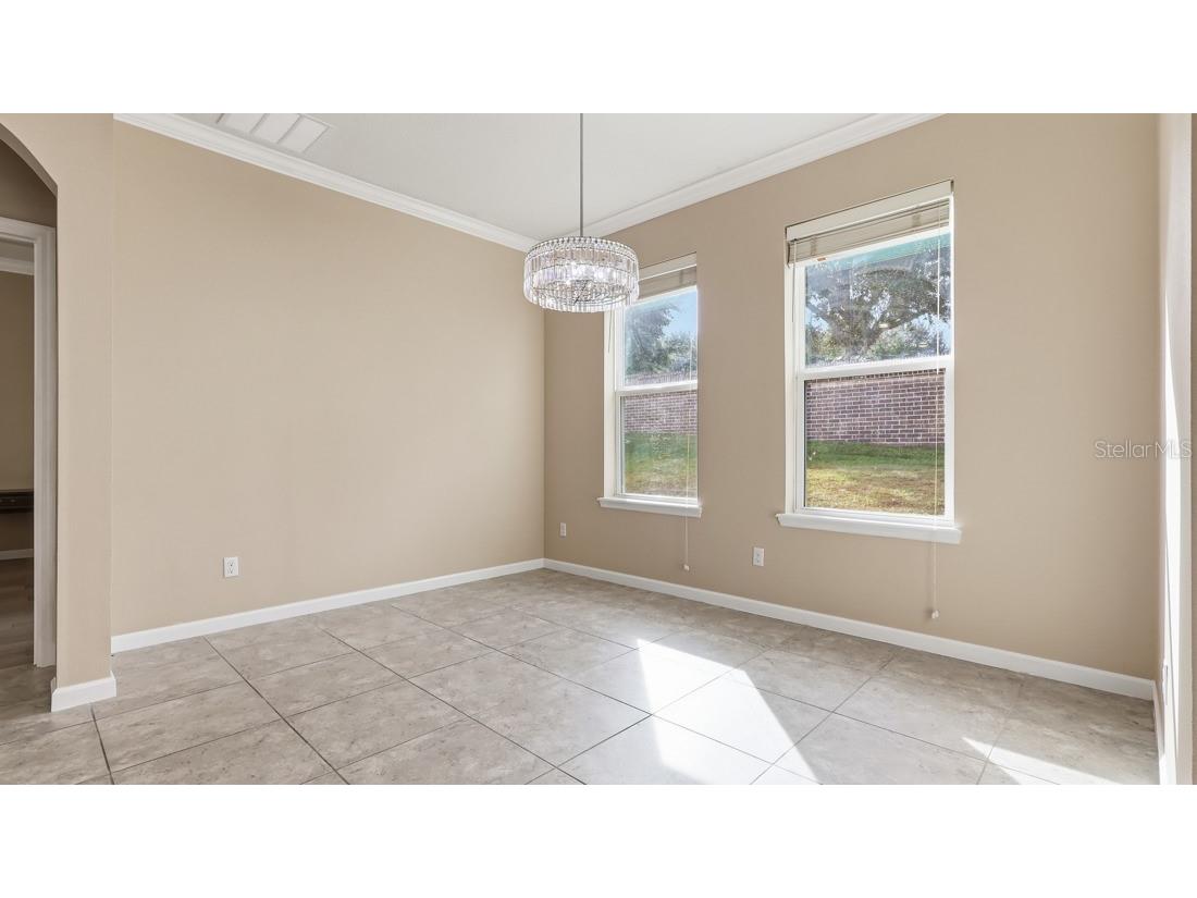 1401 Westbury Drive Clermont FL 34711 G5102639 image20