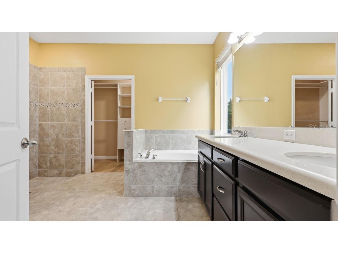 1401 Westbury Drive Clermont FL 34711 G5102639 image21