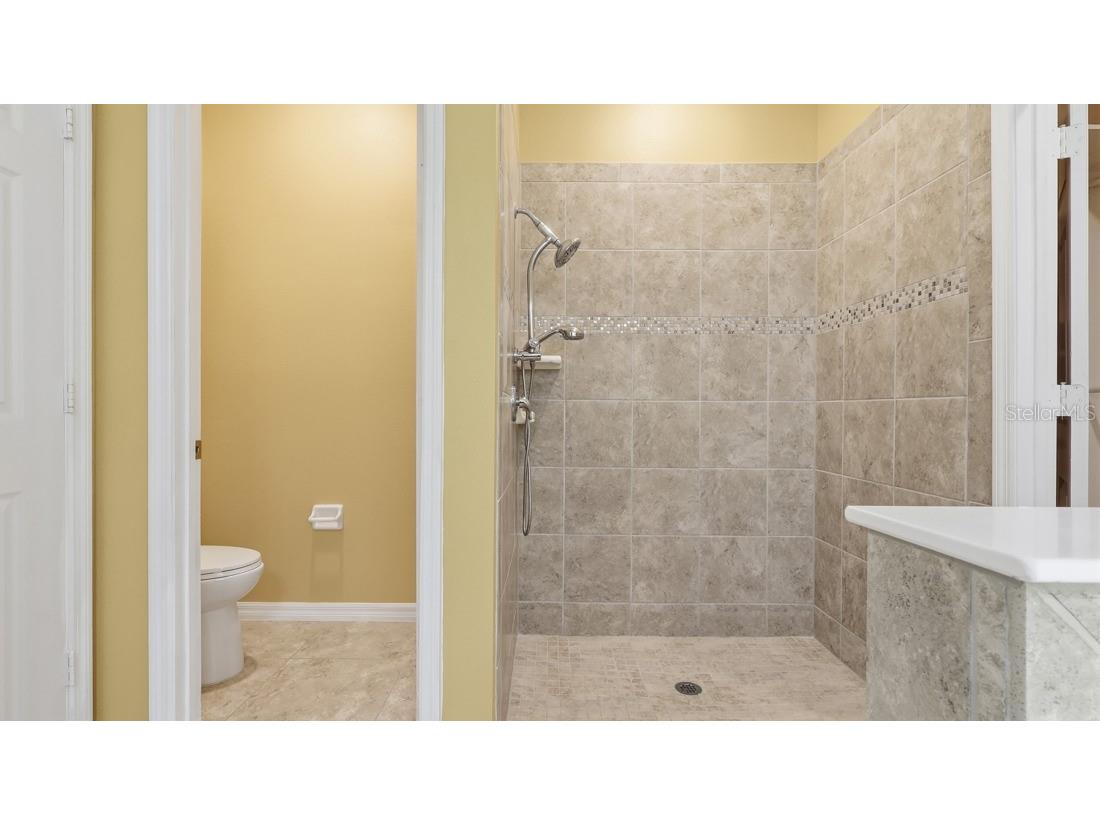 1401 Westbury Drive Clermont FL 34711 G5102639 image22