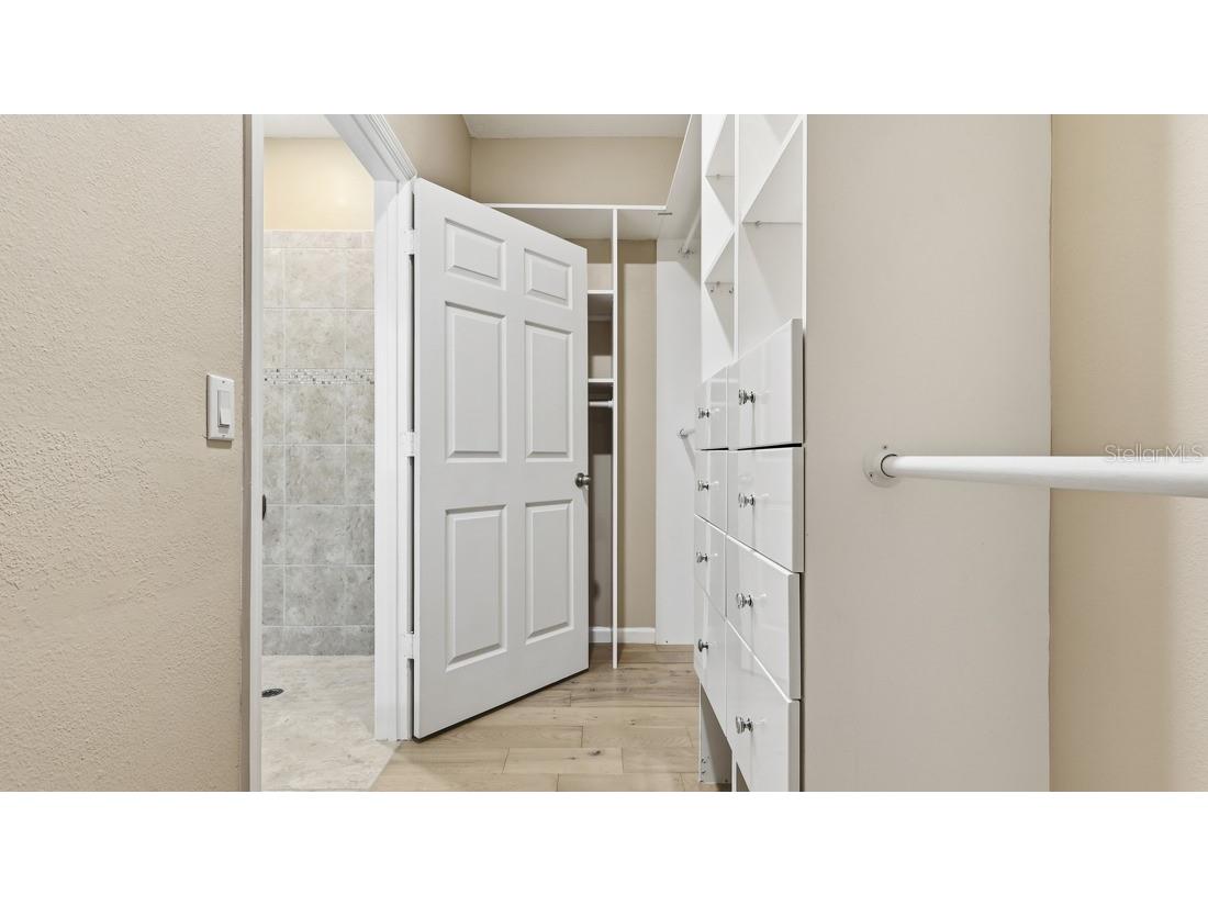 1401 Westbury Drive Clermont FL 34711 G5102639 image23