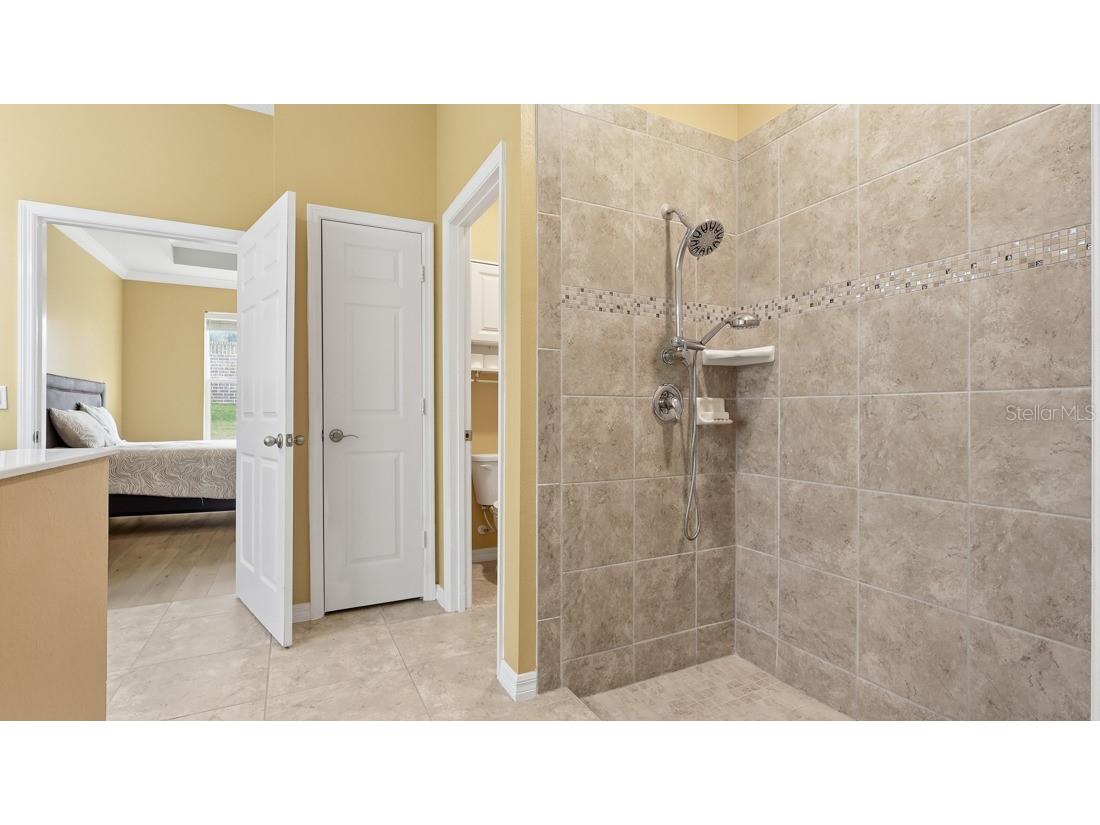 1401 Westbury Drive Clermont FL 34711 G5102639 image24