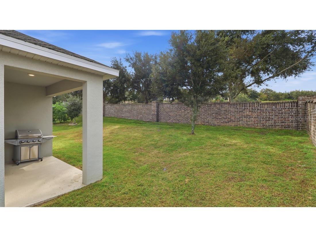 1401 Westbury Drive Clermont FL 34711 G5102639 image25