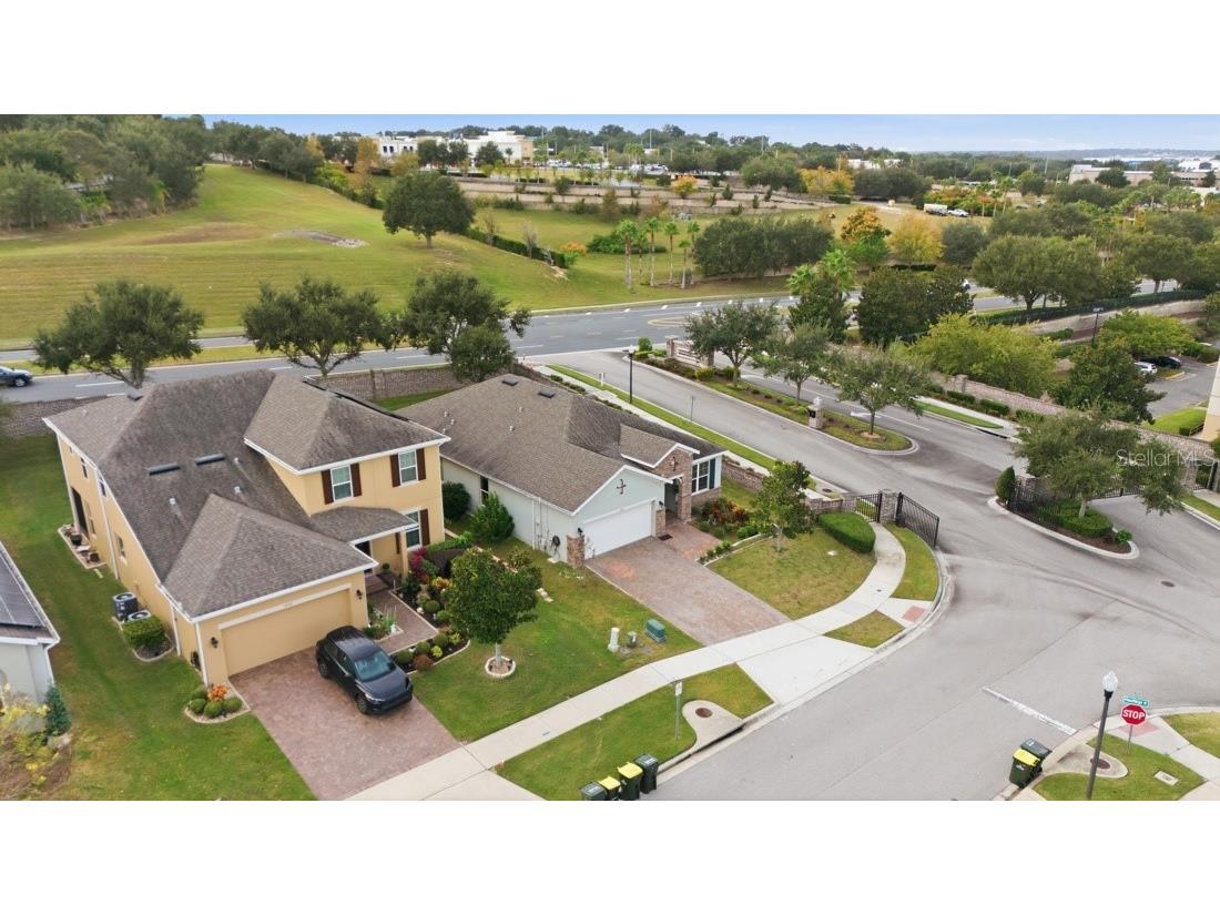 1401 Westbury Drive Clermont FL 34711 G5102639 image27