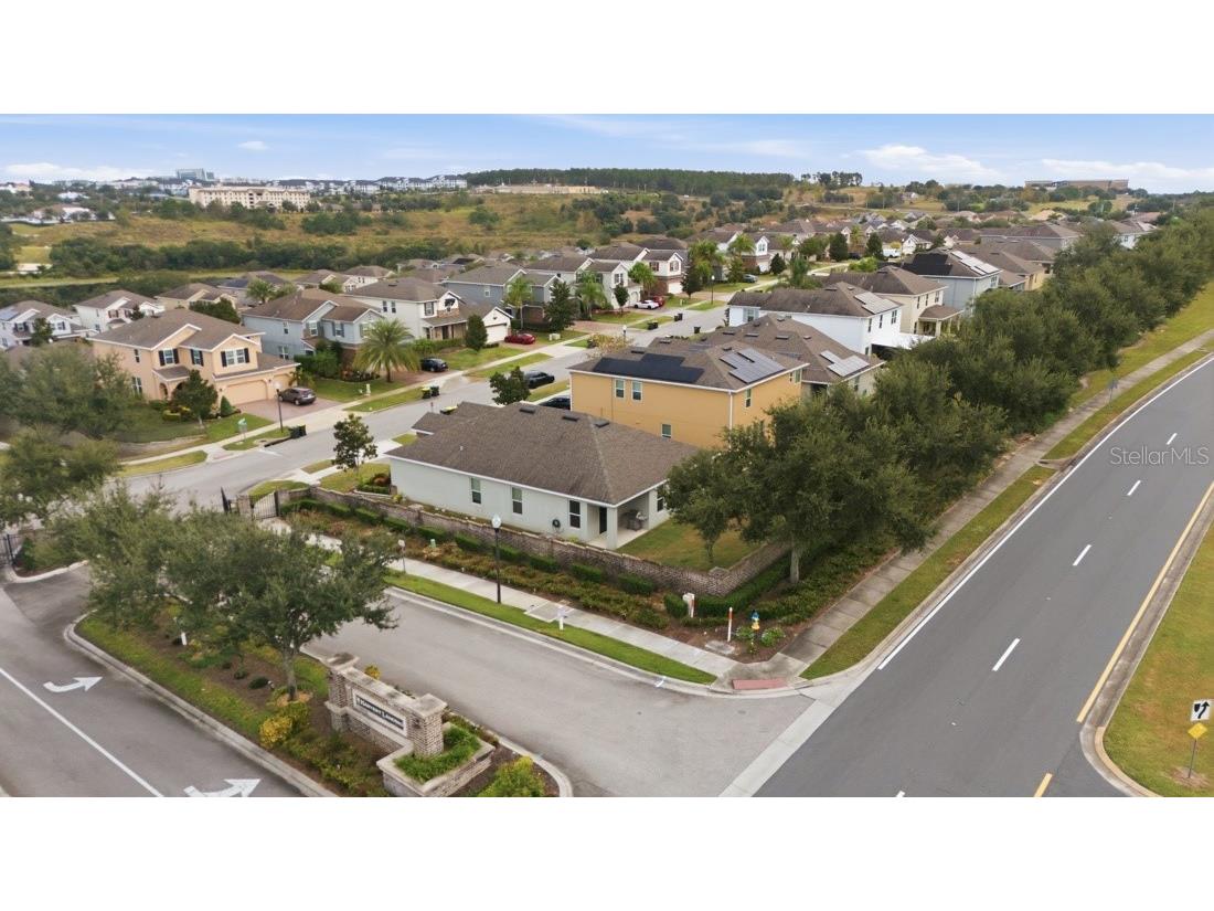 1401 Westbury Drive Clermont FL 34711 G5102639 image28