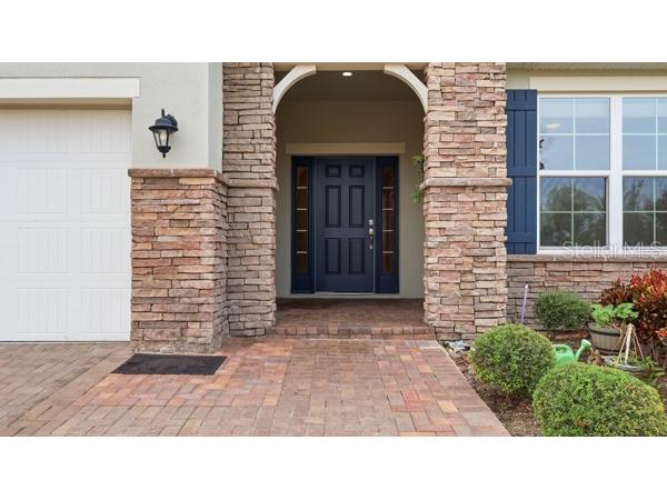 1401 Westbury Drive Clermont FL 34711 G5102639 image4