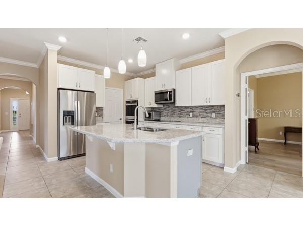 1401 Westbury Drive Clermont FL 34711 G5102639 image5