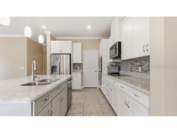 1401 Westbury Drive Clermont FL 34711 G5102639 image6