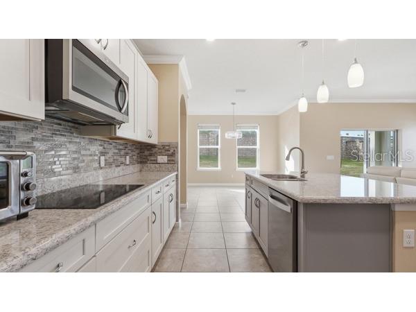 1401 Westbury Drive Clermont FL 34711 G5102639 image7