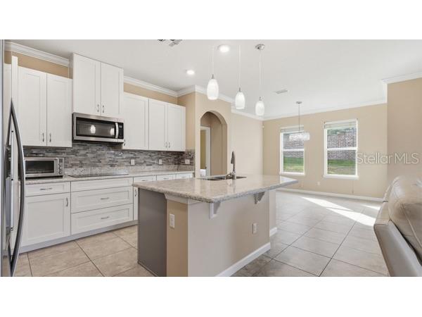 1401 Westbury Drive Clermont FL 34711 G5102639 image8