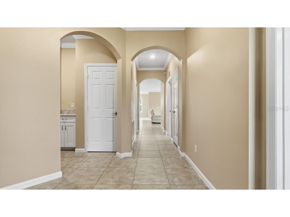 1401 Westbury Drive Clermont FL 34711 G5102639 image9