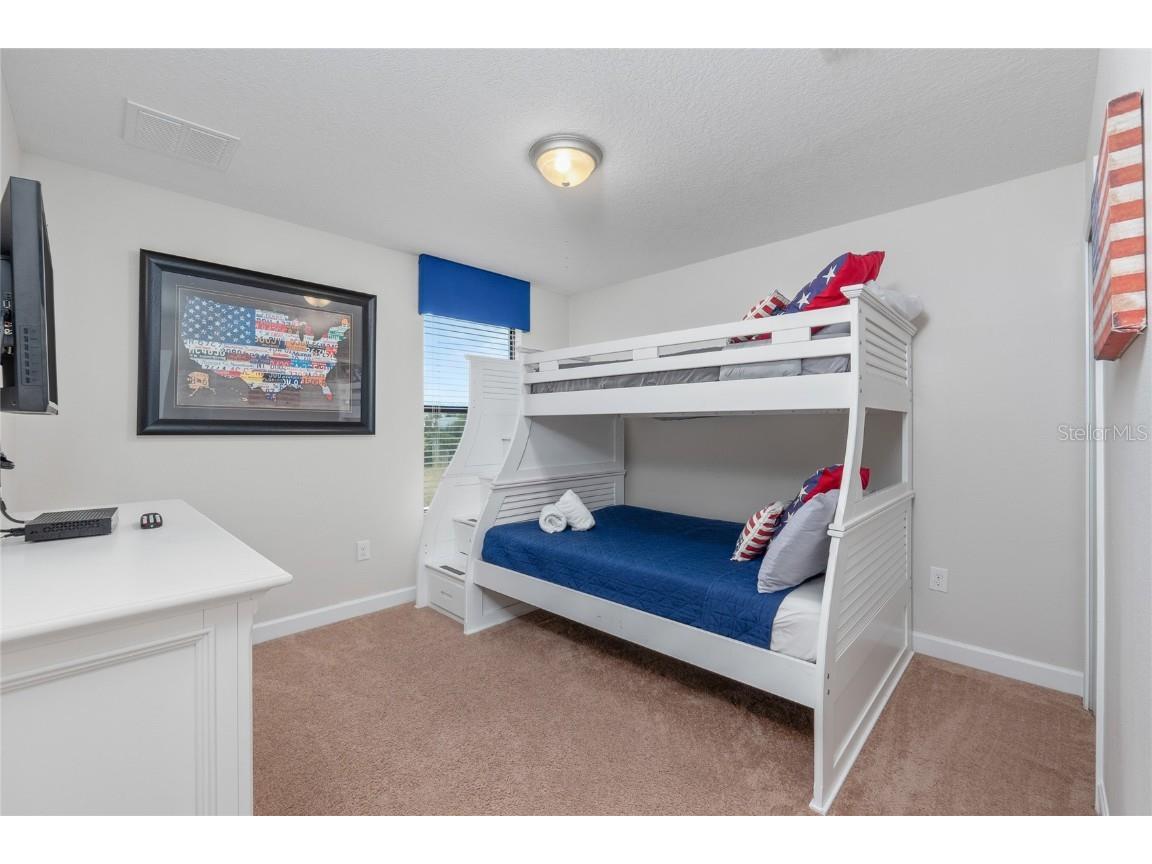 1401 Wexford Way Davenport FL 33896 TB8373509 image10