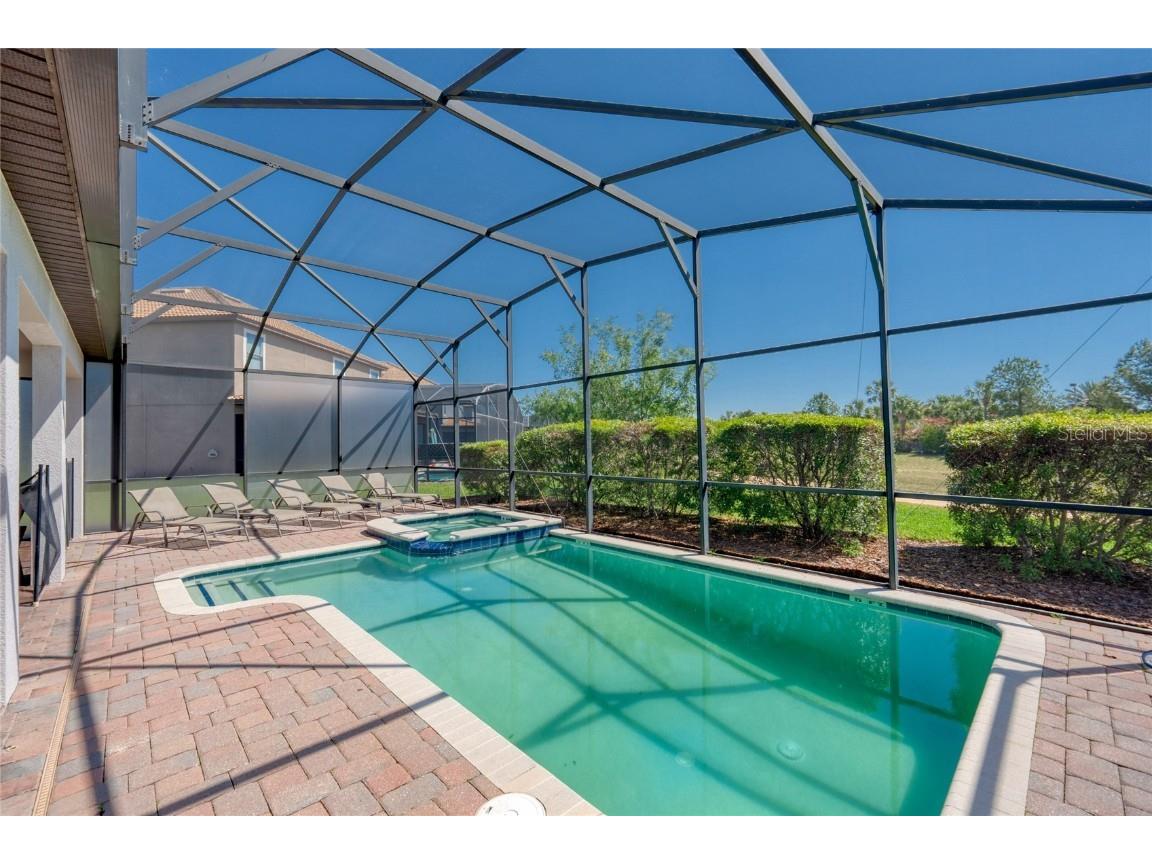 1401 Wexford Way Davenport FL 33896 TB8373509 image11