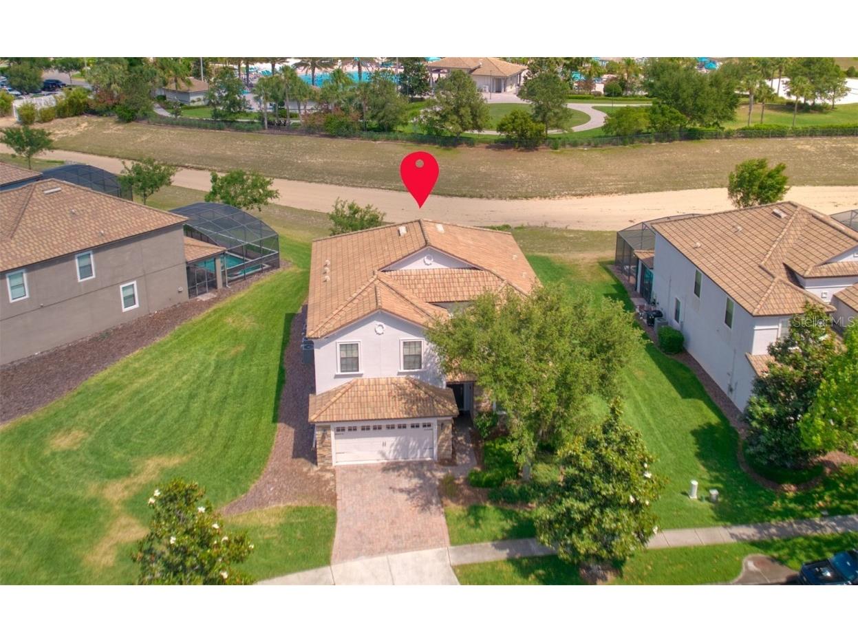 1401 Wexford Way Davenport FL 33896 TB8373509 image13