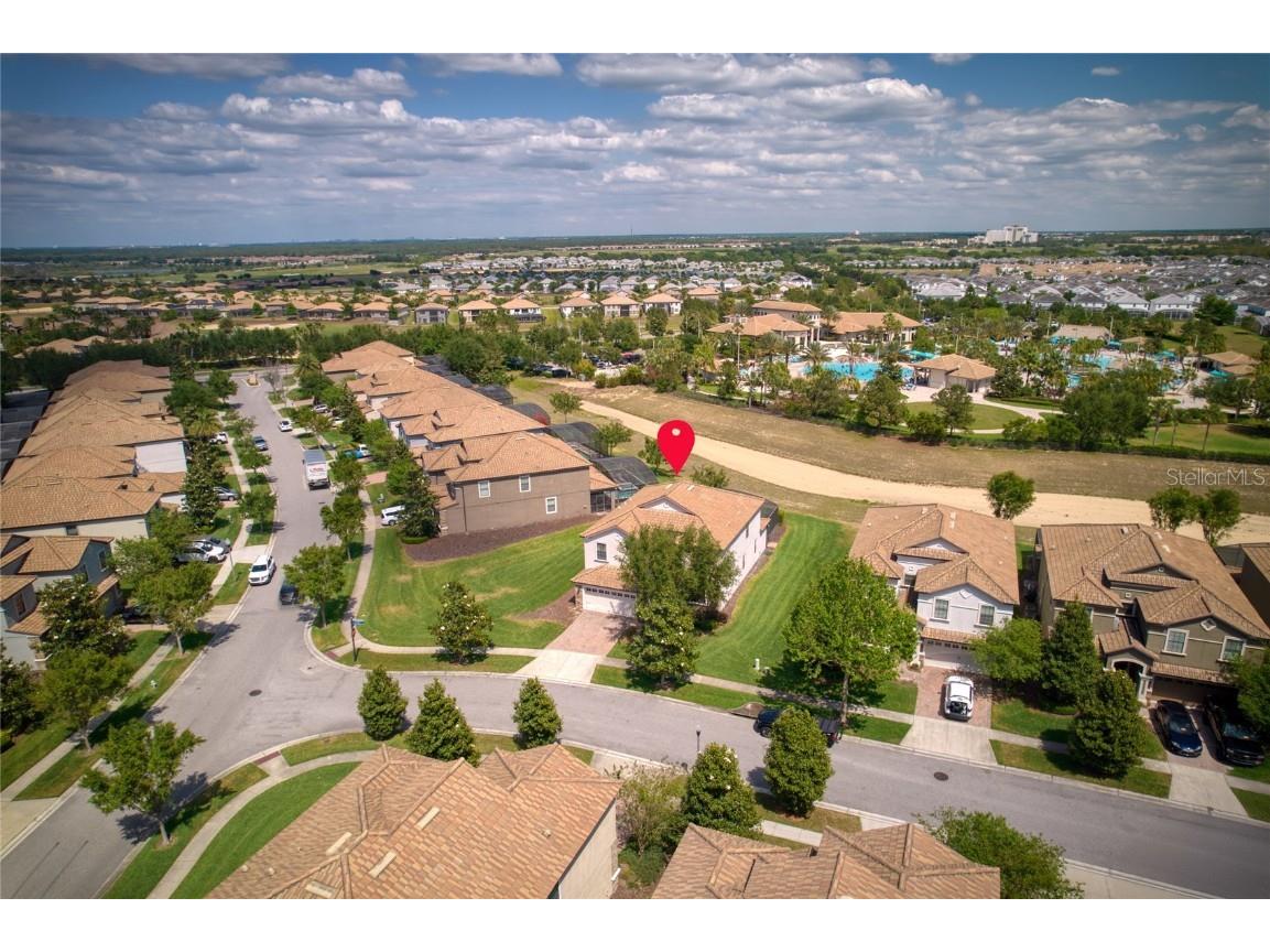 1401 Wexford Way Davenport FL 33896 TB8373509 image14