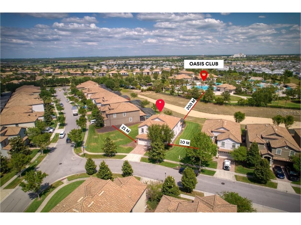 1401 Wexford Way Davenport FL 33896 TB8373509 image15