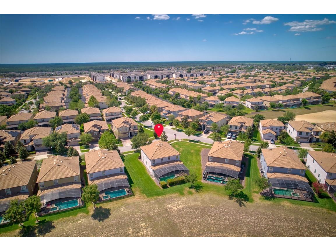 1401 Wexford Way Davenport FL 33896 TB8373509 image16