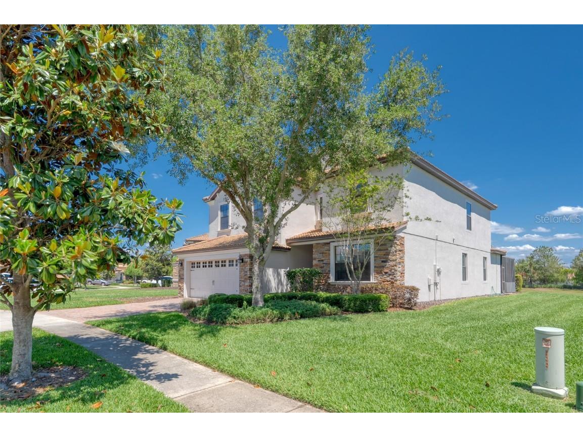 1401 Wexford Way Davenport FL 33896 TB8373509 image18