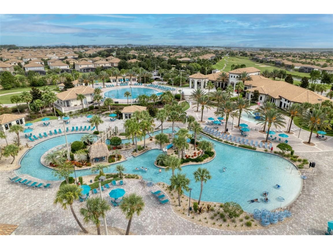 1401 Wexford Way Davenport FL 33896 TB8373509 image2