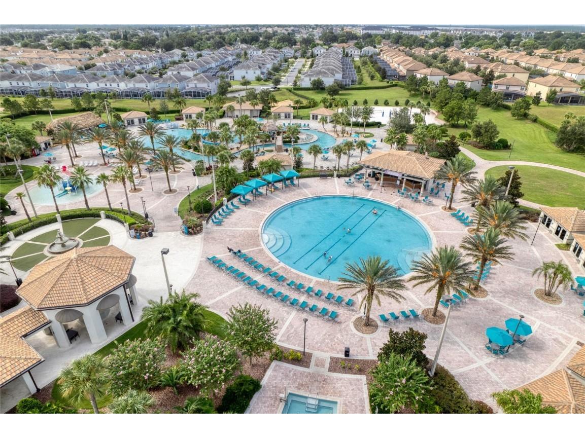 1401 Wexford Way Davenport FL 33896 TB8373509 image20