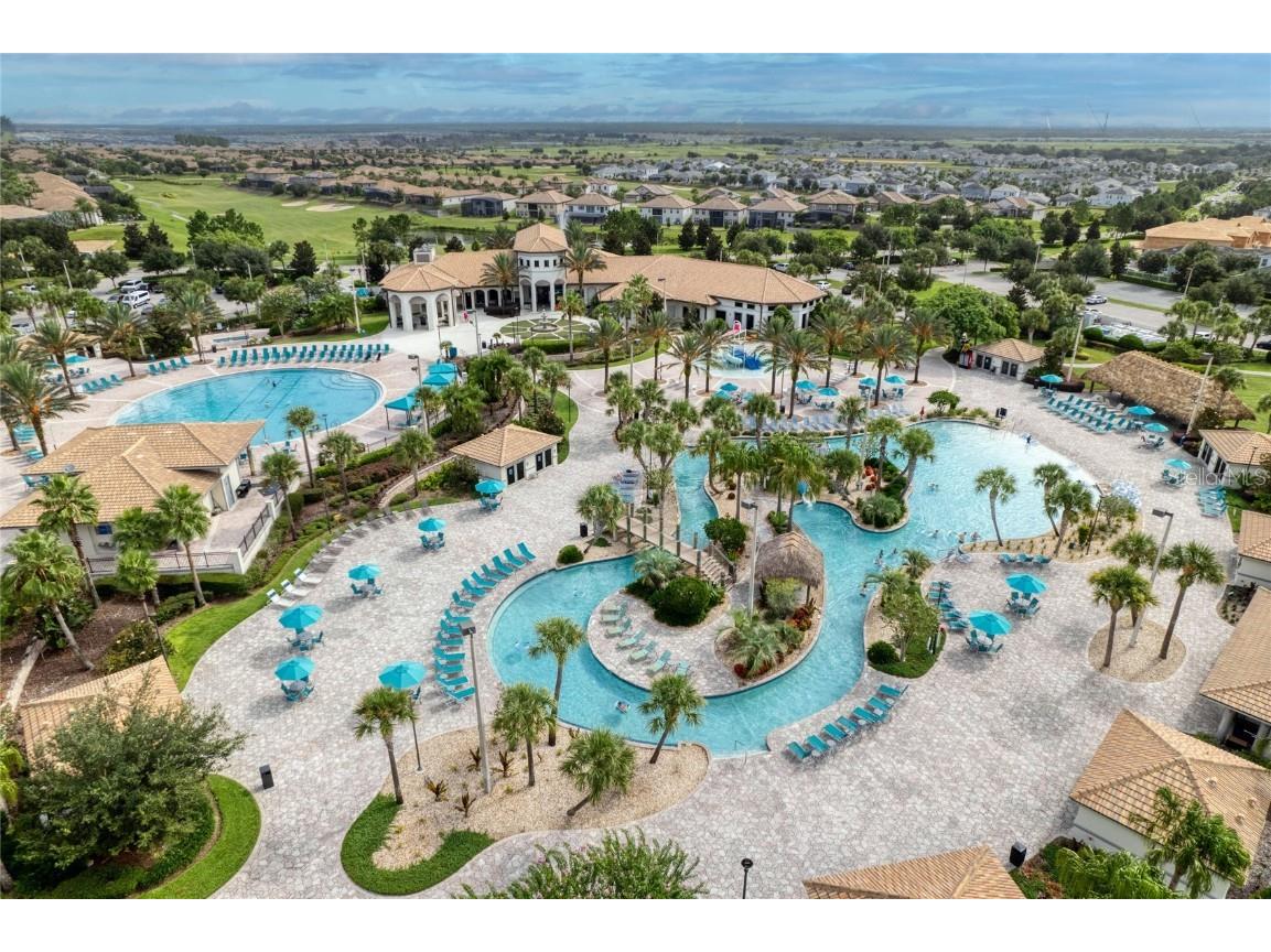 1401 Wexford Way Davenport FL 33896 TB8373509 image21